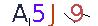 ValidateCode