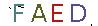 ValidateCode