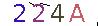 ValidateCode