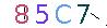 ValidateCode