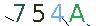 ValidateCode