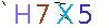 ValidateCode