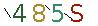 ValidateCode