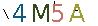 ValidateCode
