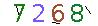 ValidateCode