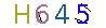 ValidateCode