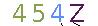 ValidateCode