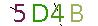 ValidateCode