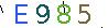 ValidateCode