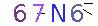 ValidateCode