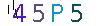 ValidateCode