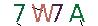 ValidateCode