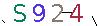 ValidateCode