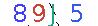 ValidateCode
