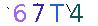 ValidateCode