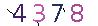 ValidateCode