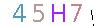 ValidateCode