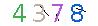ValidateCode