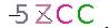 ValidateCode