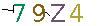 ValidateCode
