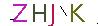 ValidateCode