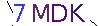 ValidateCode