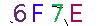 ValidateCode