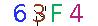ValidateCode