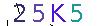 ValidateCode