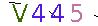 ValidateCode