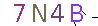 ValidateCode