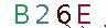 ValidateCode