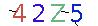 ValidateCode