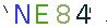 ValidateCode
