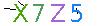 ValidateCode