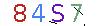 ValidateCode