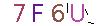 ValidateCode