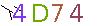 ValidateCode