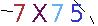 ValidateCode