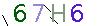 ValidateCode