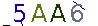 ValidateCode