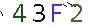 ValidateCode