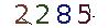 ValidateCode