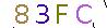 ValidateCode