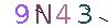ValidateCode