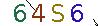 ValidateCode