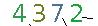 ValidateCode