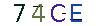 ValidateCode