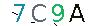 ValidateCode