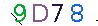 ValidateCode